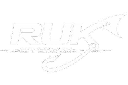 RUK Offshore
